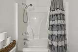 4782 Galen Rd - Photo 22