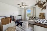4782 Galen Rd - Photo 23