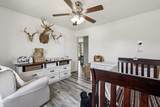 4782 Galen Rd - Photo 24