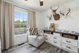 4782 Galen Rd - Photo 25