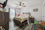 4782 Galen Rd - Photo 26