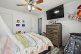 4782 Galen Rd - Photo 28