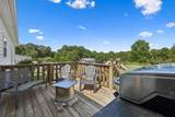 4782 Galen Rd - Photo 29
