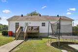 4782 Galen Rd - Photo 30