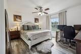 4782 Galen Rd - Photo 4