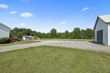 4782 Galen Rd - Photo 31
