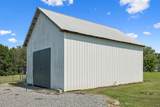 4782 Galen Rd - Photo 32