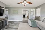 4782 Galen Rd - Photo 5