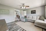 4782 Galen Rd - Photo 6