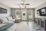 4782 Galen Rd - Photo 7