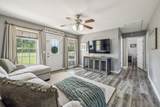 4782 Galen Rd - Photo 8