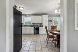 4782 Galen Rd - Photo 9