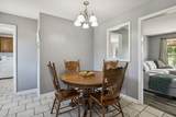 4782 Galen Rd - Photo 10