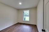 8060 Sawyer Brown Rd - Photo 22