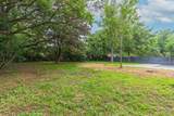 8060 Sawyer Brown Rd - Photo 24