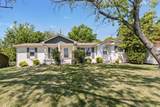 2821 Galesburg Dr - Photo 1