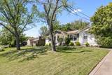 2821 Galesburg Dr - Photo 2