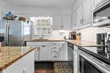 2821 Galesburg Dr - Photo 13