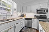 2821 Galesburg Dr - Photo 14