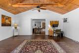 2821 Galesburg Dr - Photo 16