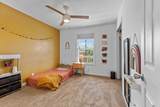 2821 Galesburg Dr - Photo 17