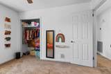 2821 Galesburg Dr - Photo 18