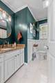 2821 Galesburg Dr - Photo 19