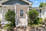 2821 Galesburg Dr - Photo 3