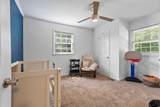 2821 Galesburg Dr - Photo 22