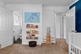 2821 Galesburg Dr - Photo 23