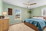 2821 Galesburg Dr - Photo 25