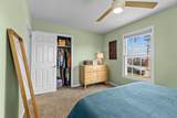 2821 Galesburg Dr - Photo 26
