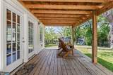 2821 Galesburg Dr - Photo 29