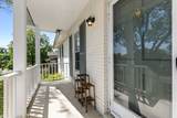 2821 Galesburg Dr - Photo 4