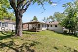 2821 Galesburg Dr - Photo 31
