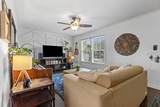 2821 Galesburg Dr - Photo 8