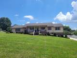 148 Brandi Way - Photo 1