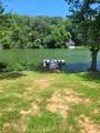 148 Brandi Way - Photo 49
