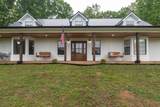 419 Shotwell Rd - Photo 2