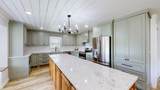 419 Shotwell Rd - Photo 11