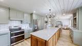419 Shotwell Rd - Photo 12