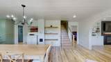 419 Shotwell Rd - Photo 13