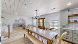 419 Shotwell Rd - Photo 14