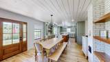 419 Shotwell Rd - Photo 15