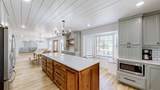 419 Shotwell Rd - Photo 16