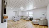 419 Shotwell Rd - Photo 17