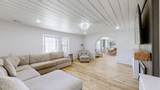 419 Shotwell Rd - Photo 19