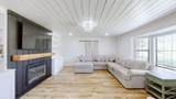 419 Shotwell Rd - Photo 20