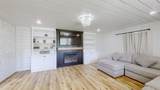 419 Shotwell Rd - Photo 21