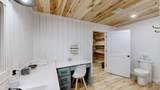 419 Shotwell Rd - Photo 22